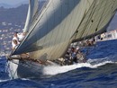 Regates Royales, Cannes Regates Royales, Cannes