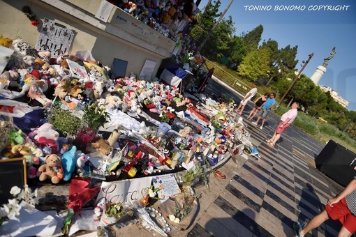 Dopo l'attentato del 14 luglio a Nizza sono ancora 15 le persone in ospedale