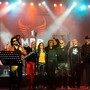 Rockfest 2026, tre giorni di musica e solidarietà a Nizza