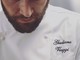 Al Ristorante ai Torchi approda lo Chef Giuliano Viaggi