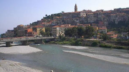 La Val Roya e le vie della storia nel nuovo racconto del nostro lettore Pierluigi Casalino La Val Roya e le vie della storia nel nuovo racconto del nostro lettore Pierluigi Casalino