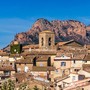 Roquebrune sur Argens Roquebrune sur Argens