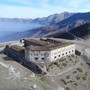 RivierALP inaugura il suo Cammino transfrontaliero: dalle Alpi al Mediterraneo, il trekking senza confini RivierALP inaugura il suo Cammino transfrontaliero: dalle Alpi al Mediterraneo, il trekking senza confini