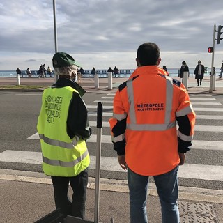 Rifiuti provenienti dall’asporto: McDonald's contribuirà alla pulizia