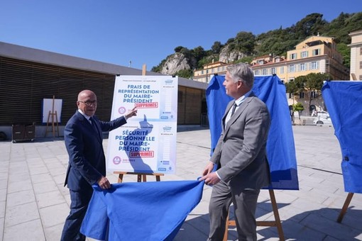 Le misure previste dalla "ricetta" Ciotti per tagliare le spese