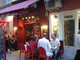 Ristorante nel Vieux Nice
