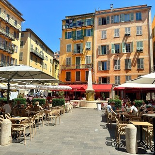 Nice premia la sua identità nel piatto: 29 locali ottengono il Label “Cuisine Nissarde”