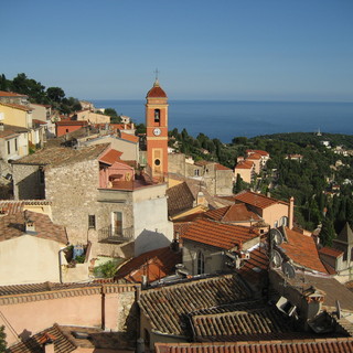 Un mese di eventi a Roquebrune Cap Martin
