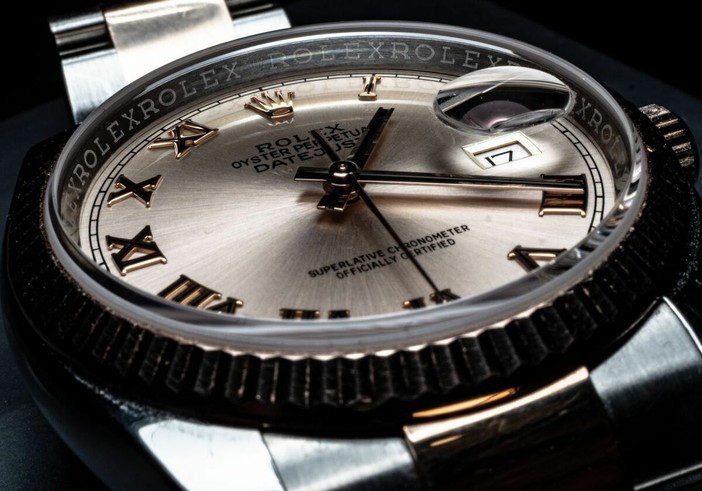 Vendere un orologio di pregio: fattori, rischi e variabili che determinano il prezzo finale Vendere un orologio di pregio: fattori, rischi e variabili che determinano il prezzo finale