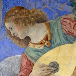 Nicolas Muzy porta in scena “Alors je parlerai” al Monastero di Saorge: il 4 settembre. Nicolas Muzy porta in scena “Alors je parlerai” al Monastero di Saorge: il 4 settembre.