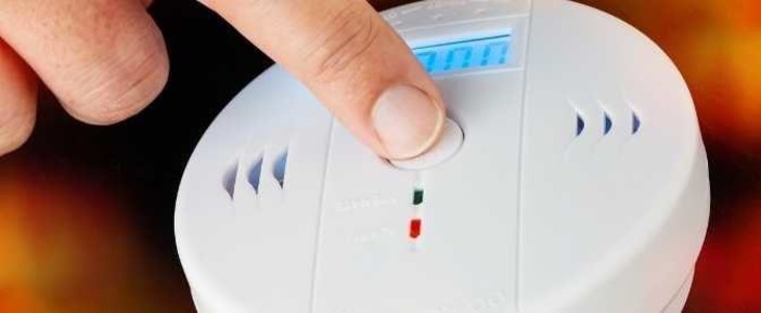 Monaco, obbligatoria l'installazione di rilevatori di monossido di carbonio nelle abitazioni
