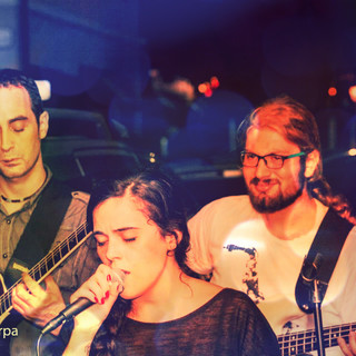 Inizia domani "HanburycheSPETTACOLO!"17: attesi molti italiani residenti in Costa Azzurra