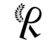 Rencontres Philosophiques de Monaco