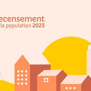 Censimento della popolazione: buona parte dei proprietari di seconde case non sono interessati (Video)