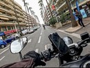 Cagnes-sur-Mer, installato un radar antirumore di nuova generazione al boulevard Maréchal-Juin