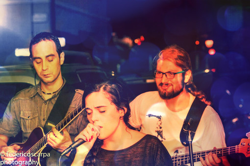 Inizia domani "HanburycheSPETTACOLO!"17: attesi molti italiani residenti in Costa Azzurra Inizia domani "HanburycheSPETTACOLO!"17: attesi molti italiani residenti in Costa Azzurra