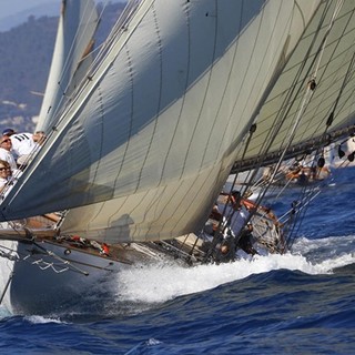 Regates Royales, Cannes Regates Royales, Cannes