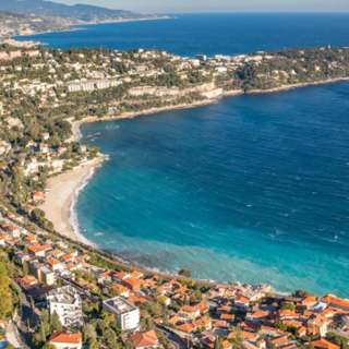 Jeux de Roquebrune-Cap-Martin 2024, sabato la festa dello sport (VIDEO)