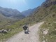 Rifugio Ellena Soria - Fotografie di Danilo Radaelli