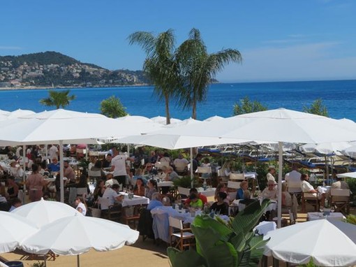 Nizza, il 19 maggio 2021