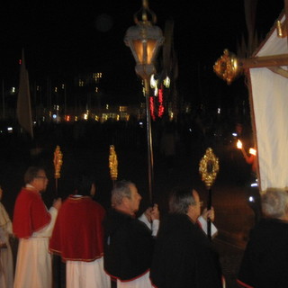 Festa di Santa Devota, attenzione a divieti e parcheggi nel Principato