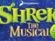 Halloween al Grimaldi Forum di Monaco: sconto del 20% per "Shrek The Musical" Halloween al Grimaldi Forum di Monaco: sconto del 20% per "Shrek The Musical"