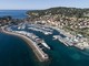 Saint Jean Cap Ferrat Saint Jean Cap Ferrat
