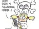 Quando una vignetta vale come mille editoriali