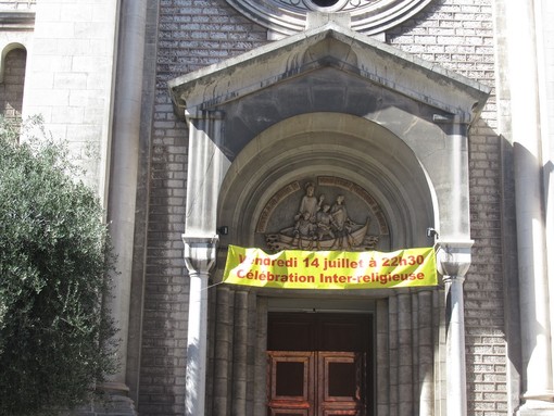 Saint Pierre d'Arene Saint Pierre d'Arene