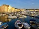 Saint Tropez Saint Tropez