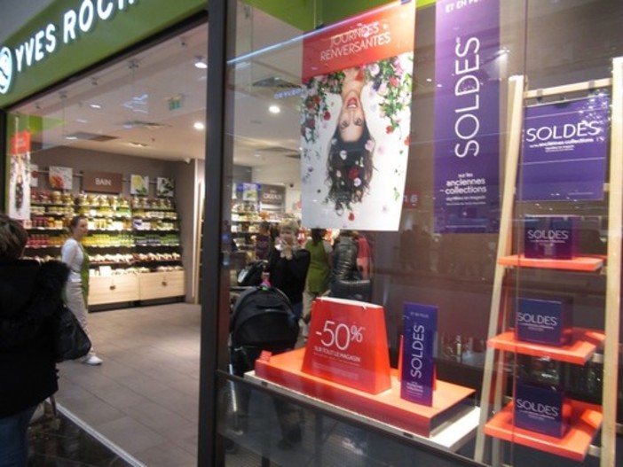 Una data da segnare sul calendario: quella del 3 luglio 2019