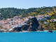 Skopelos, Grecia.