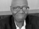 Souleymane Bachir Diagne ©DR