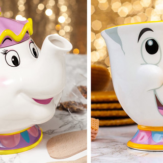 Idee regalo per Natale, alcune proposte curiose per i doni natalizi