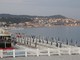 Niente alcol e spiagge chiuse di notte nel fine settimana: a Nizza rispolverata una vecchia ordinanza
