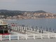 Niente alcol e spiagge chiuse di notte nel fine settimana: a Nizza rispolverata una vecchia ordinanza Niente alcol e spiagge chiuse di notte nel fine settimana: a Nizza rispolverata una vecchia ordinanza