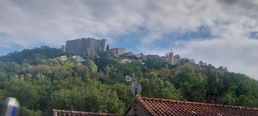 Saint-Martin-de-Pallières (Foto 1 - 22), Rians (23 - 25) e azienda vinicola Chateau Vignelaure (26 - 35). Fotografie di Danilo Radaelli Saint-Martin-de-Pallières (Foto 1 - 22), Rians (23 - 25) e azienda vinicola Chateau Vignelaure (26 - 35). Fotografie di Danilo Radaelli
