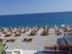 Spiagge di Nizza foto di Ghjuvan Pasquale