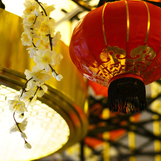 Song Wi, il primo ristorante gastronomico cinese di Monaco