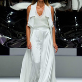 Sara Cavazza Facchini