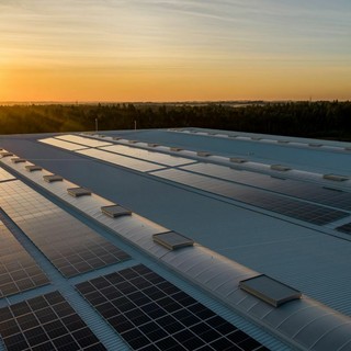 Migliori società di efficientamento energetico in Italia: lista dei 6 partner più completi per solare, storage e ricarica