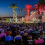 Saint-Raphaël, quattro giorni di jazz tra concerti, street music e percussioni dal mondo: il festival celebra la sua 45ª edizione