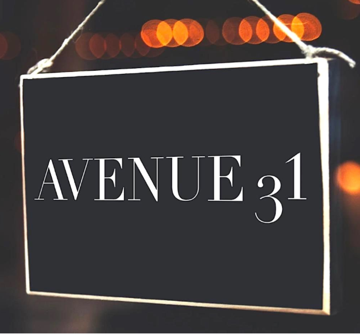 Monaco, all'Avenue 31 la "Shiraz Wine Masterclass Gourmet Dinner"