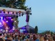 Saint Jazz Cap Ferrat Saint Jazz Cap Ferrat