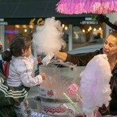 “Un Noël à la montagne – Stands gourmands” a Mentone: dal 6 dicembre 2025 al 4 gennaio 2026, al Jardin Biovès – Partie Haute, un villaggio gastronomico natalizio. ©OTVM “Un Noël à la montagne – Stands gourmands” a Mentone: dal 6 dicembre 2025 al 4 gennaio 2026, al Jardin Biovès – Partie Haute, un villaggio gastronomico natalizio. ©OTVM