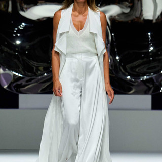 Sara Cavazza Facchini