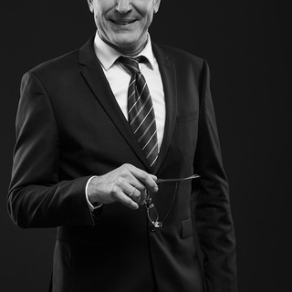 Lo Studio Gentile da oltre 25 anni offre un servizio di comunicazione multilingue certificato