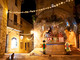 Saint-Paul-de-Vence accende la magia dell’inverno: luci, arte e tradizione da dicembre a marzo Saint-Paul-de-Vence accende la magia dell’inverno: luci, arte e tradizione da dicembre a marzo
