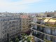 Immobiliare in Costa Azzurra, l’eredità del 2023