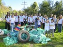 Cannes punta sul futuro verde: un mese di eventi per lo sviluppo sostenibile